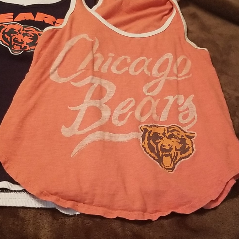 Great deal! 🐻💙 - Picture 4 of 5